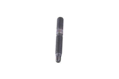 Nissens A/C Expansion Valve 999391