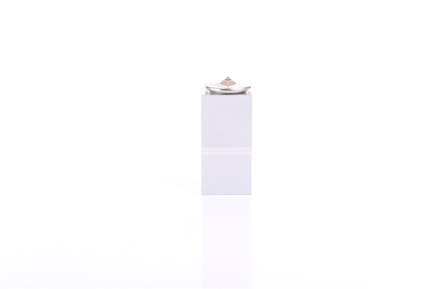 Nissens 999392 image 6