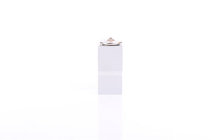 Nissens 999392 image 6