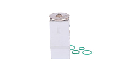 Nissens A/C Expansion Valve 999394