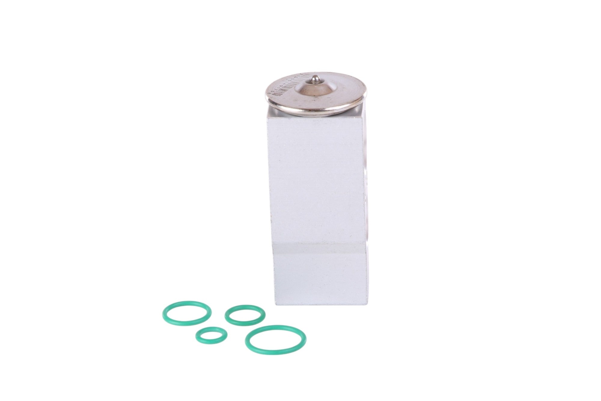 Nissens A/C Expansion Valve 999394