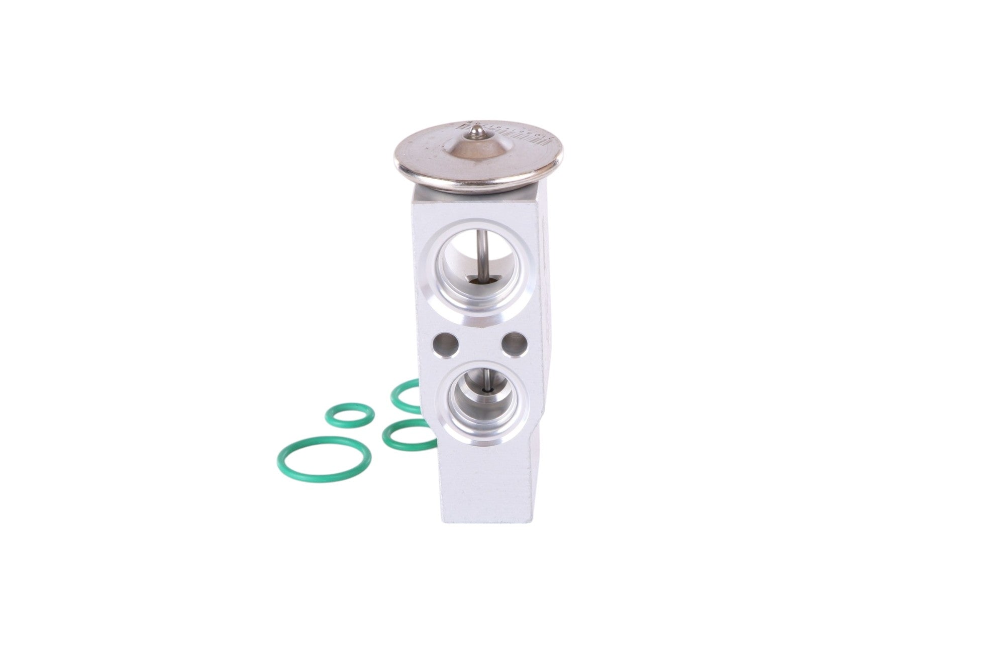 Nissens A/C Expansion Valve 999394