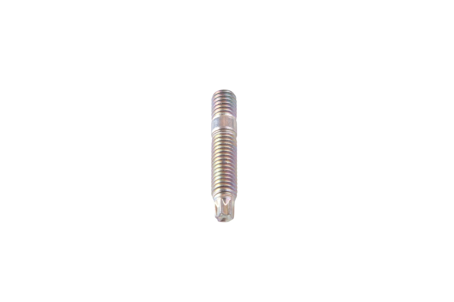 Nissens A/C Expansion Valve 999394