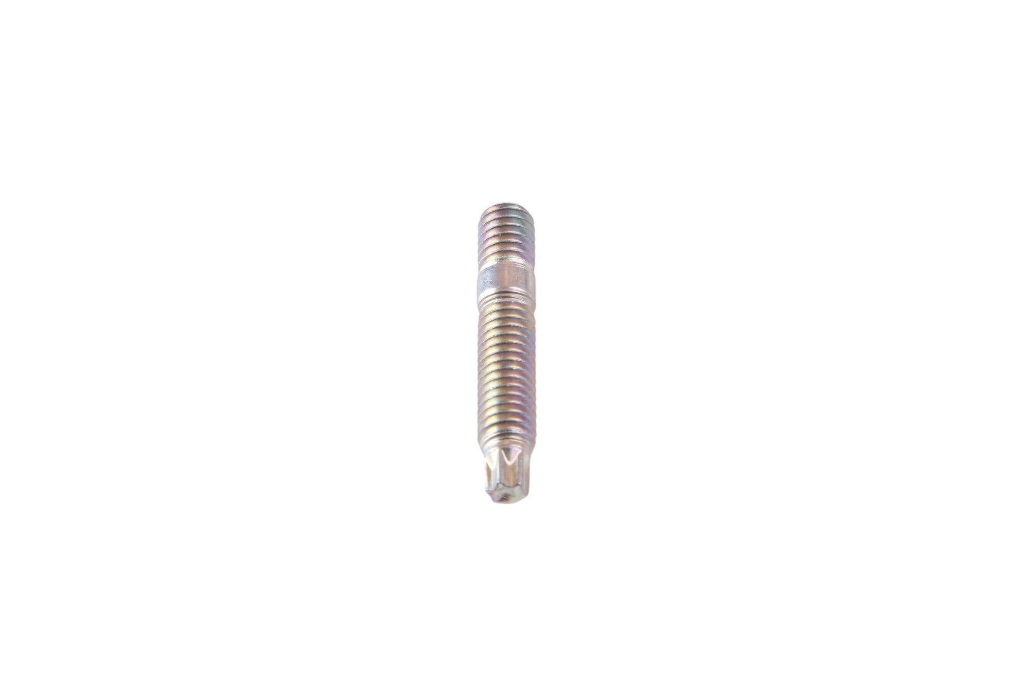 Nissens A/C Expansion Valve 999394