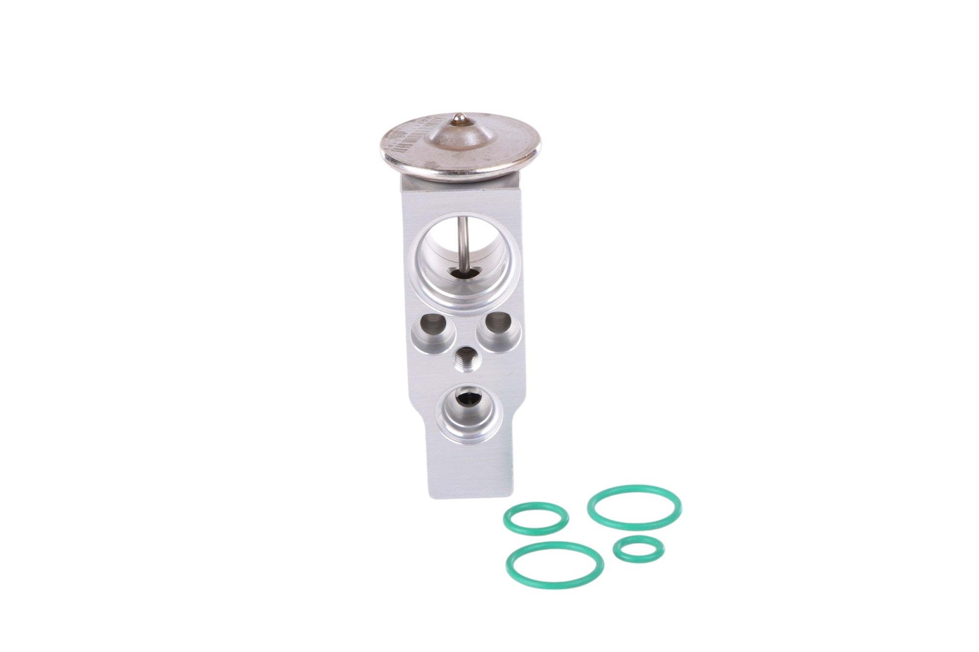 Nissens A/C Expansion Valve 999397