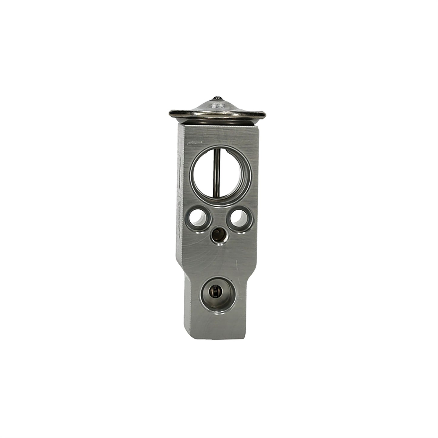 Nissens A/C Expansion Valve 999554 image 2