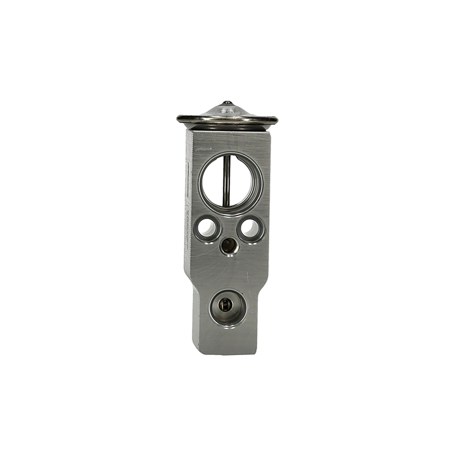 Nissens A/C Expansion Valve 999554 image 2