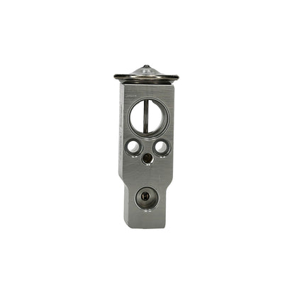 Nissens A/C Expansion Valve 999554 image 2
