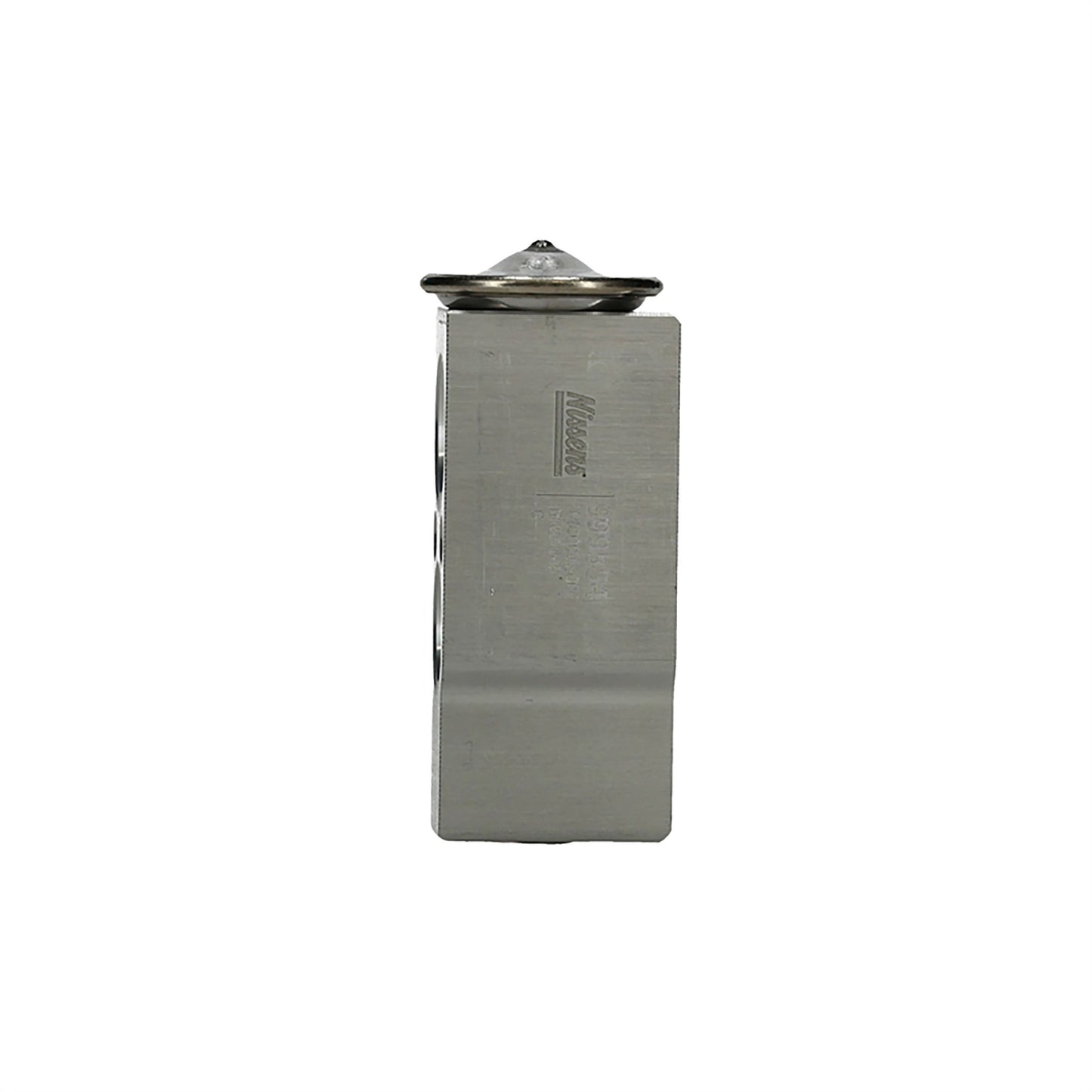 Nissens A/C Expansion Valve 999554 image 5