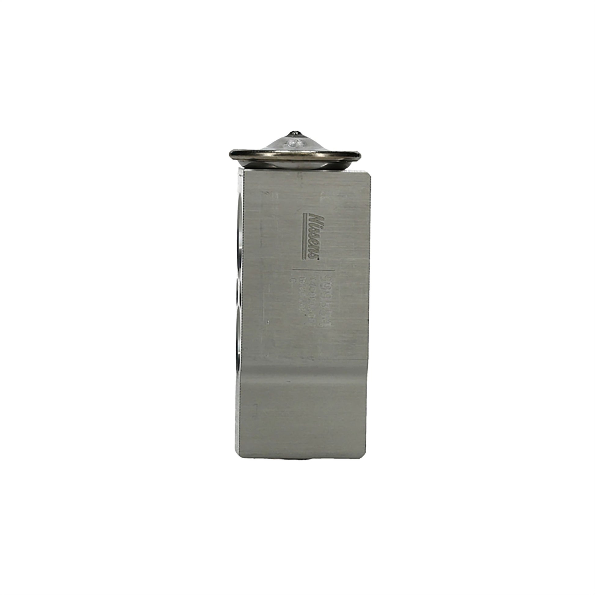 Nissens A/C Expansion Valve 999554 image 5