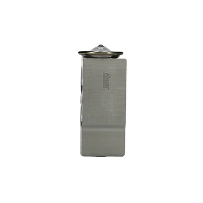 Nissens A/C Expansion Valve 999554 image 5