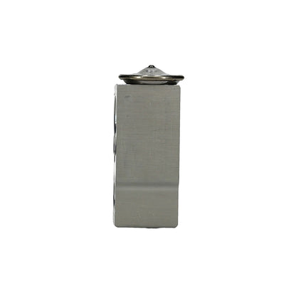 Nissens A/C Expansion Valve 999554 main image