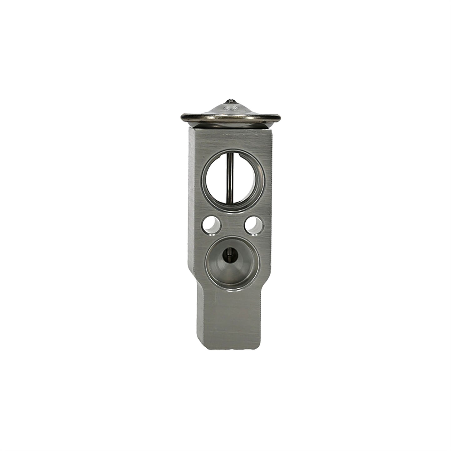 Nissens A/C Expansion Valve 999554 image 3