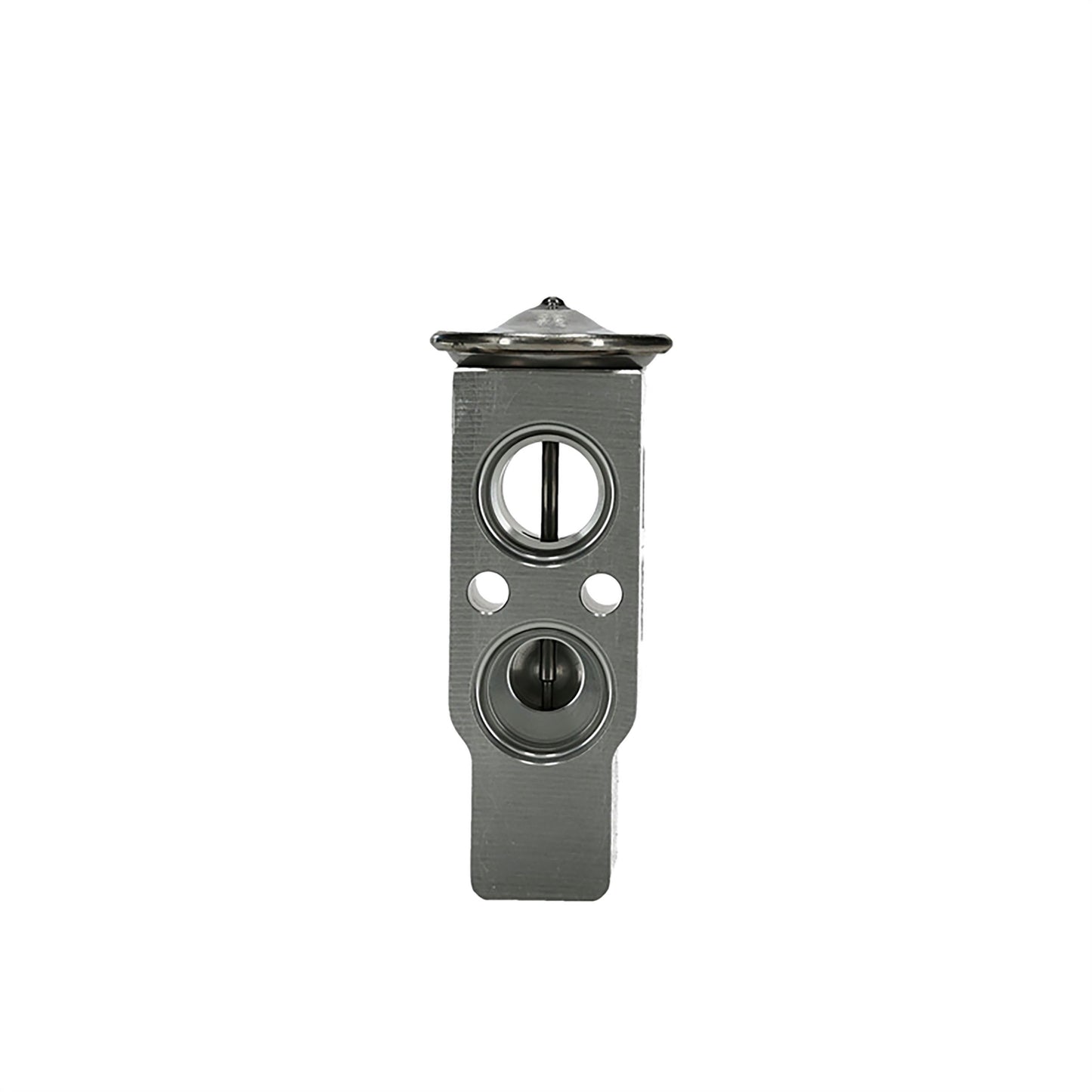 Nissens A/C Expansion Valve 999556 image 2