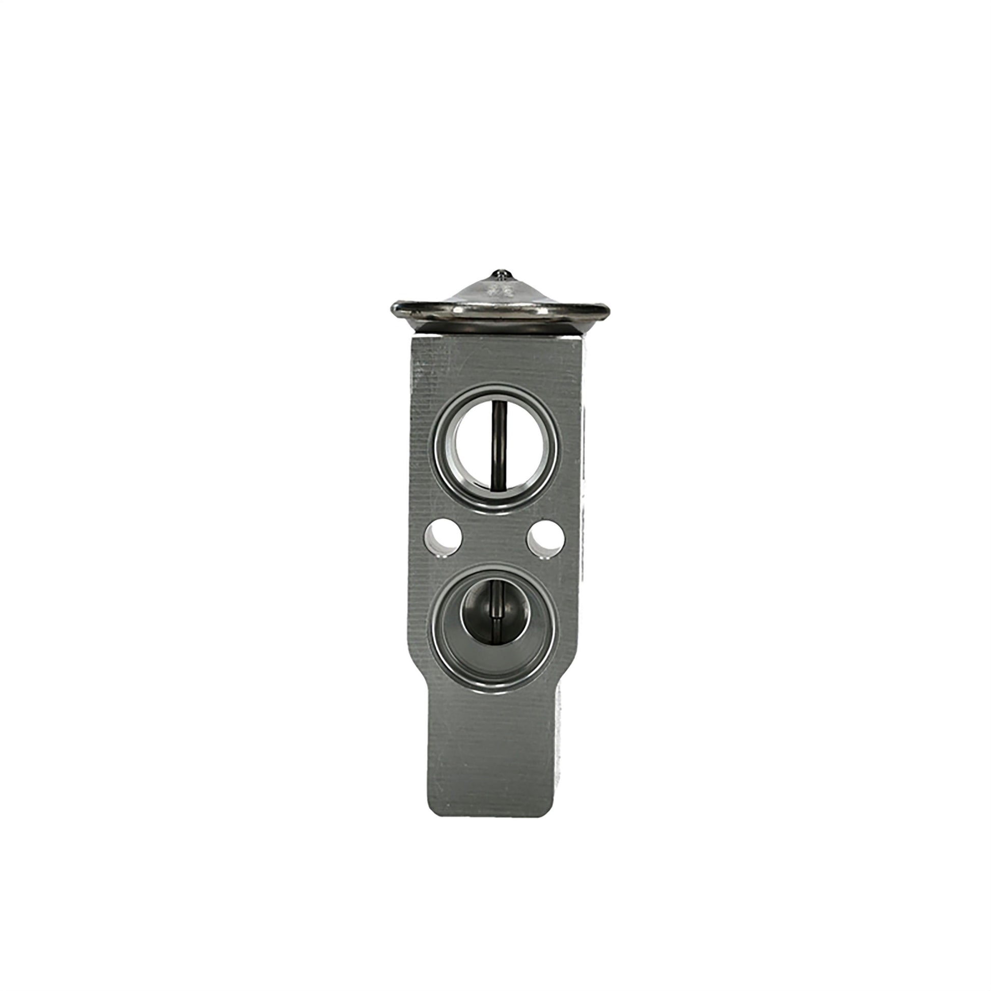 Nissens A/C Expansion Valve 999556 image 2