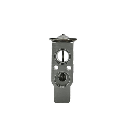 Nissens A/C Expansion Valve 999556 image 2