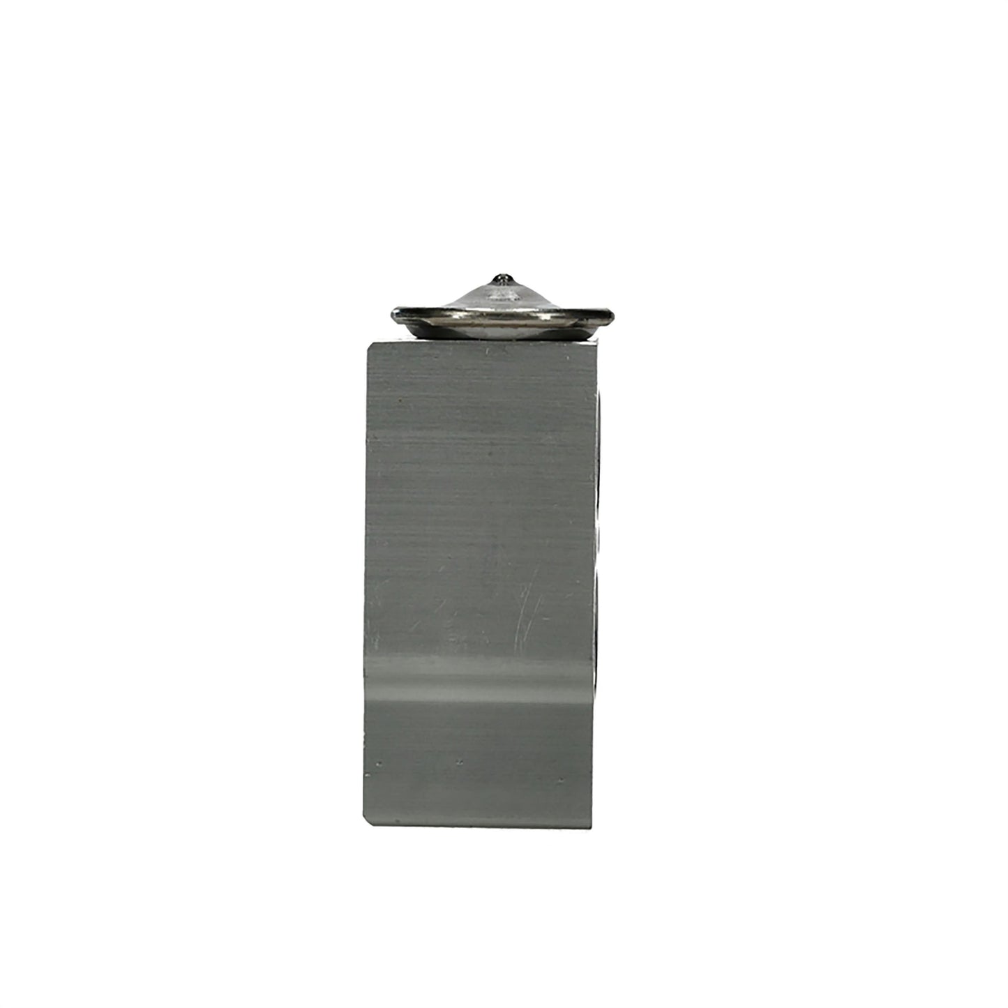 Nissens A/C Expansion Valve 999556 image 5