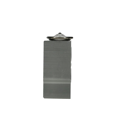 Nissens A/C Expansion Valve 999556 image 5