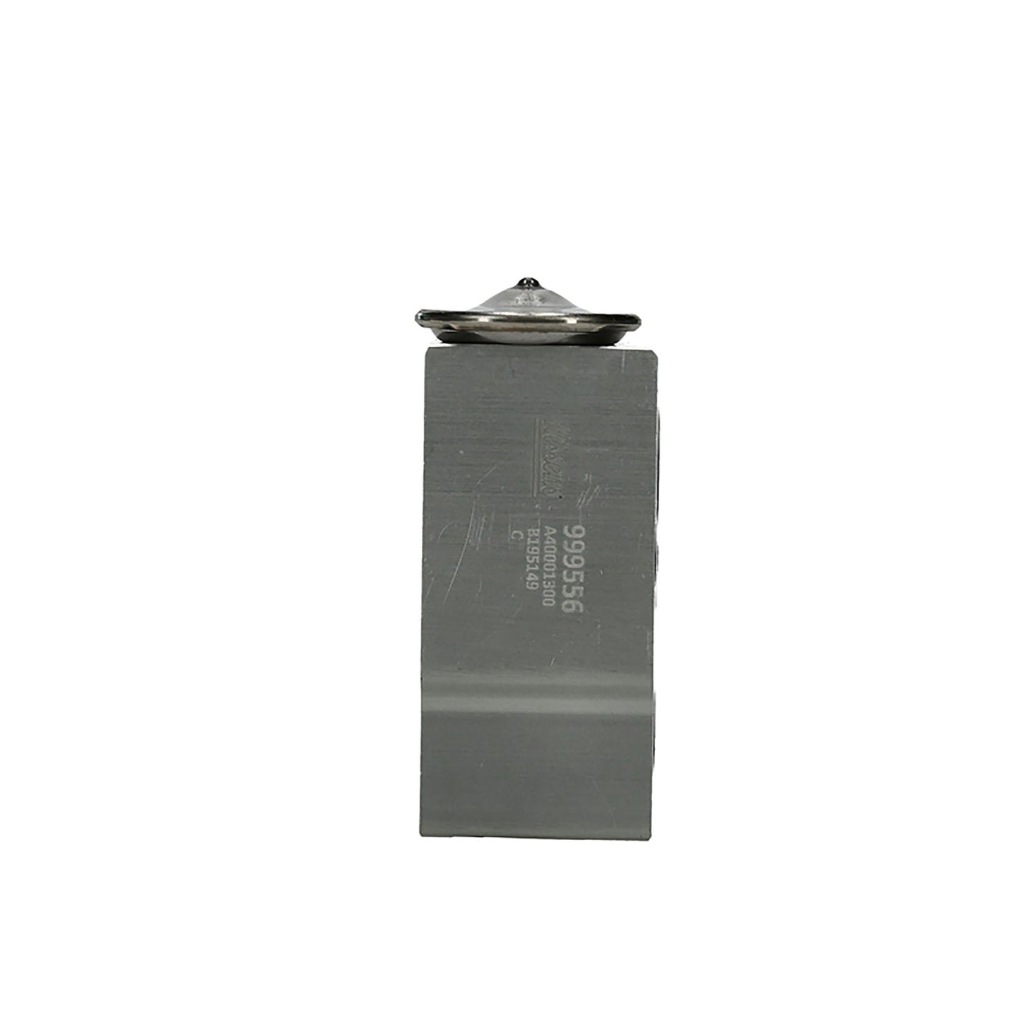 Nissens A/C Expansion Valve 999556 main image