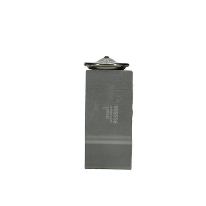 Nissens A/C Expansion Valve 999556 main image