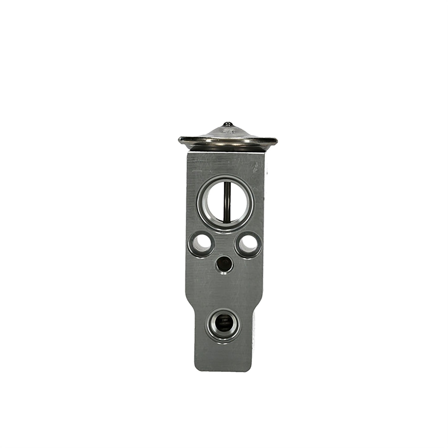 Nissens A/C Expansion Valve 999556 image 3
