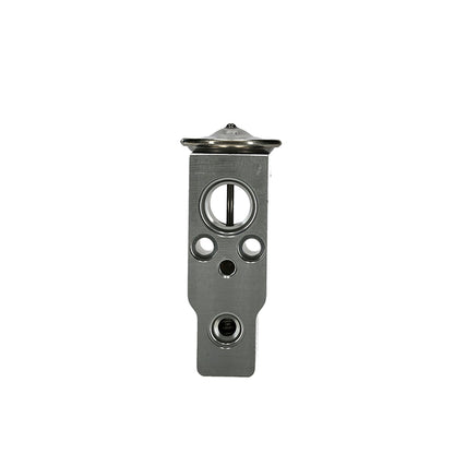 Nissens A/C Expansion Valve 999556 image 3