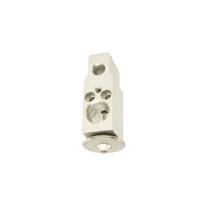 Nissens 999896 image 2