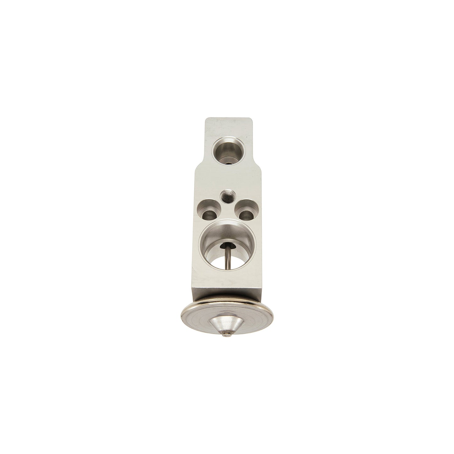 Nissens 999896 main image