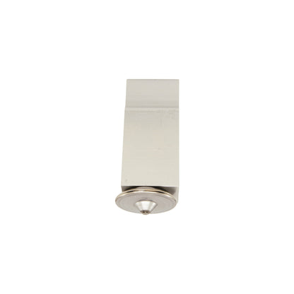 Nissens 999896 image 3
