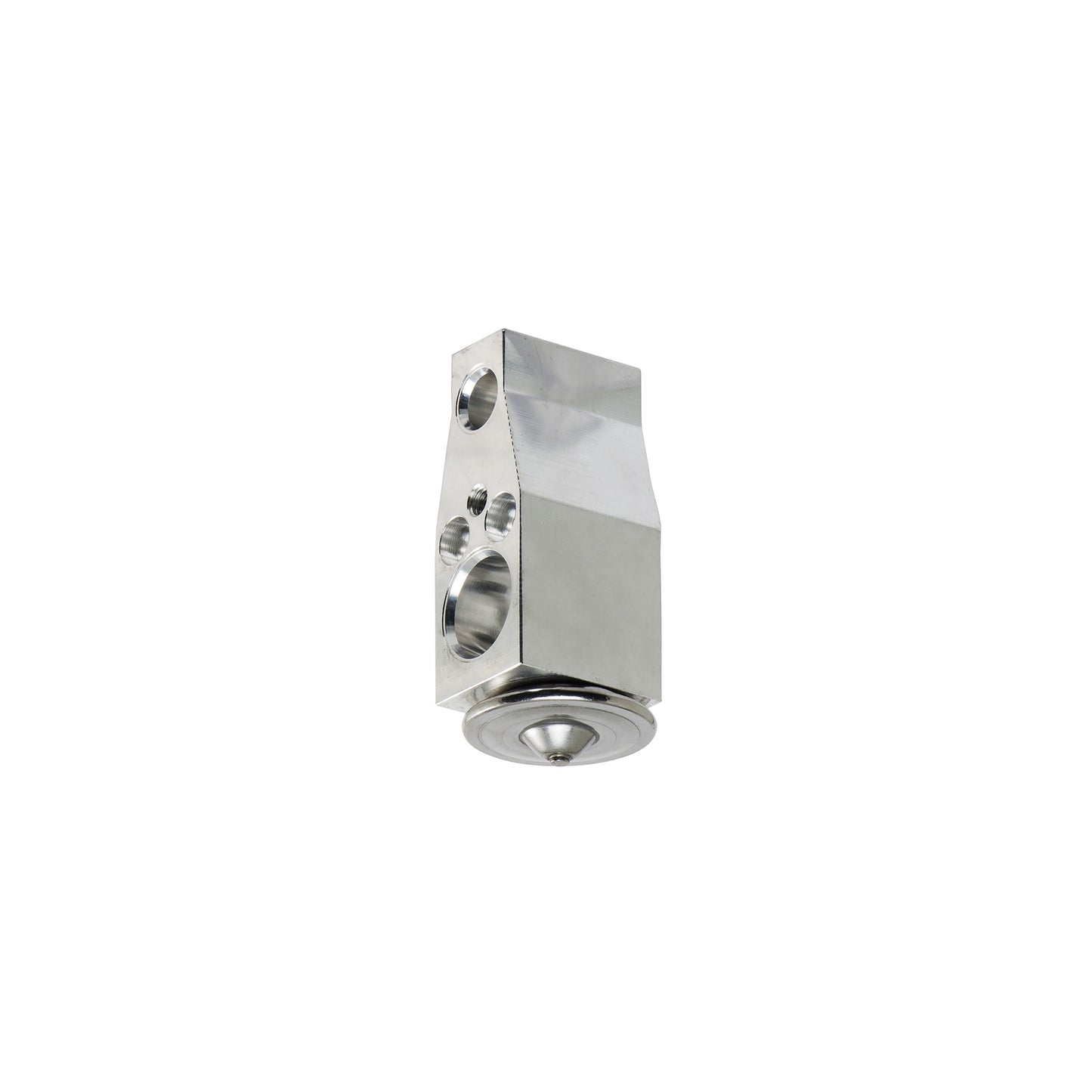 Nissens 999929 image 3