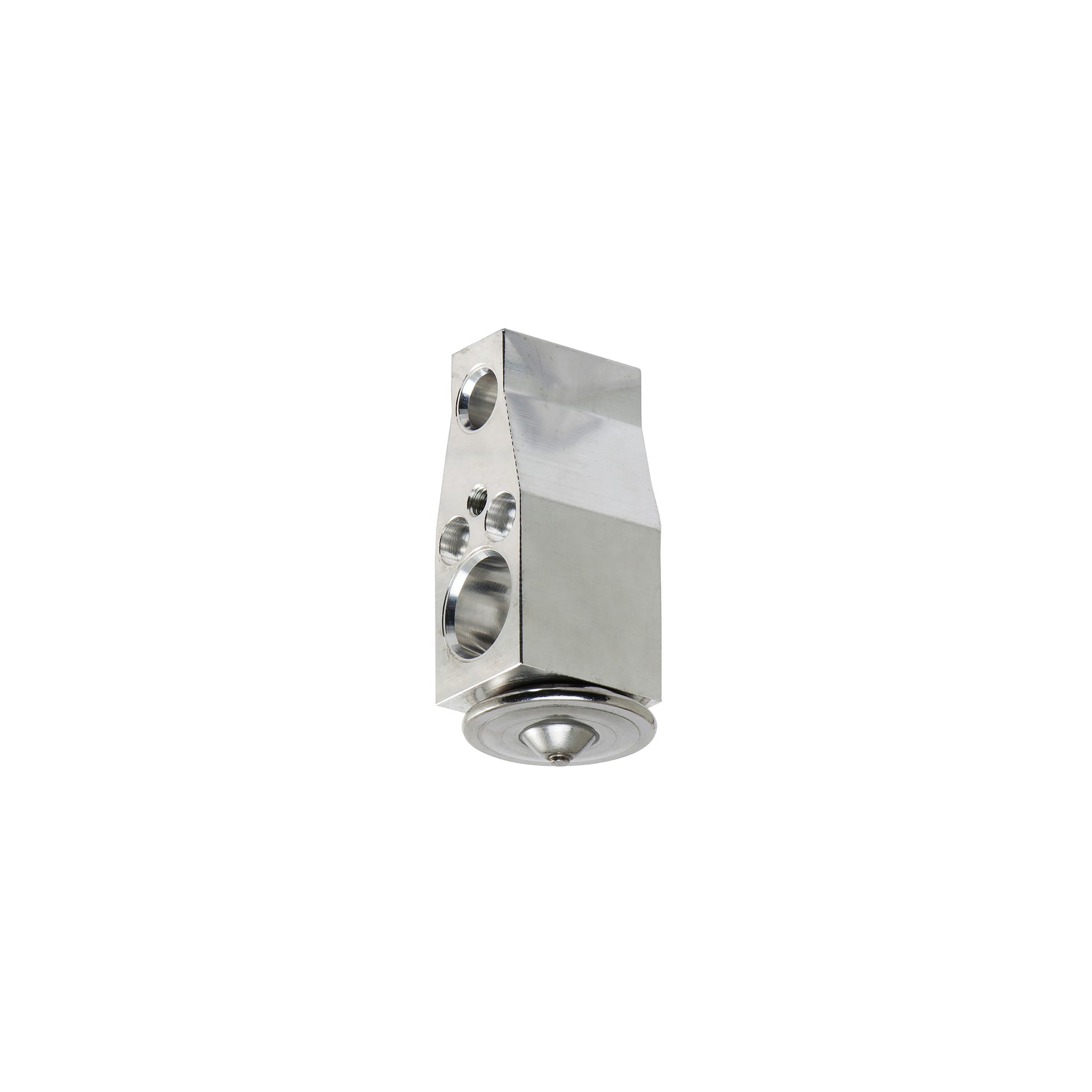 Nissens 999929 image 3