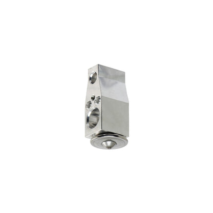Nissens 999929 image 3