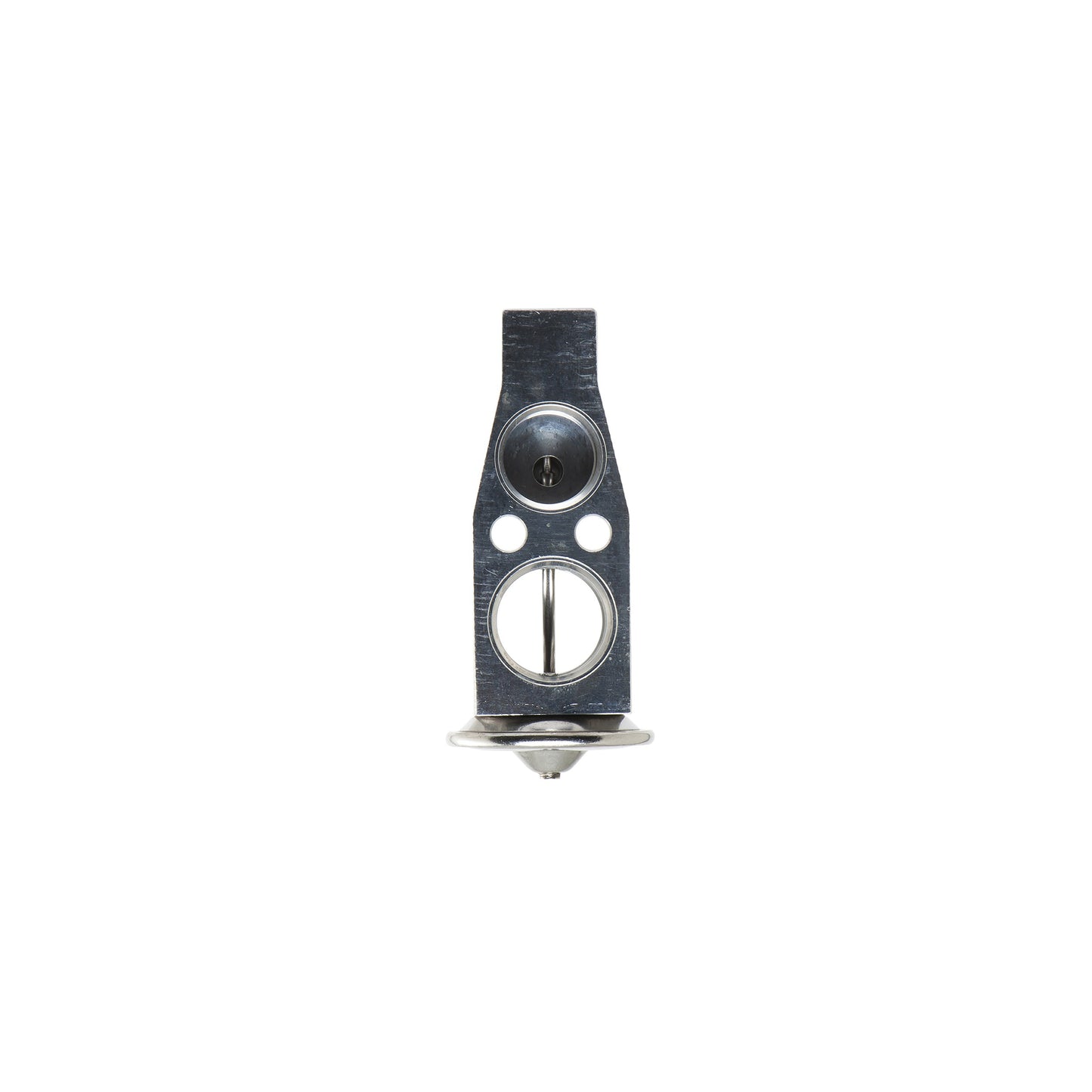 Nissens 999929 image 6