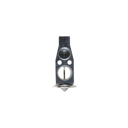 Nissens 999929 image 6