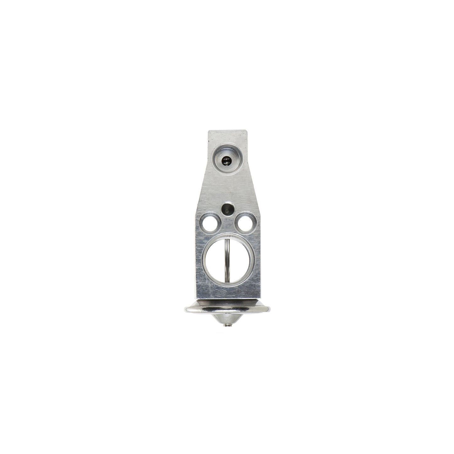 Nissens 999929 main image
