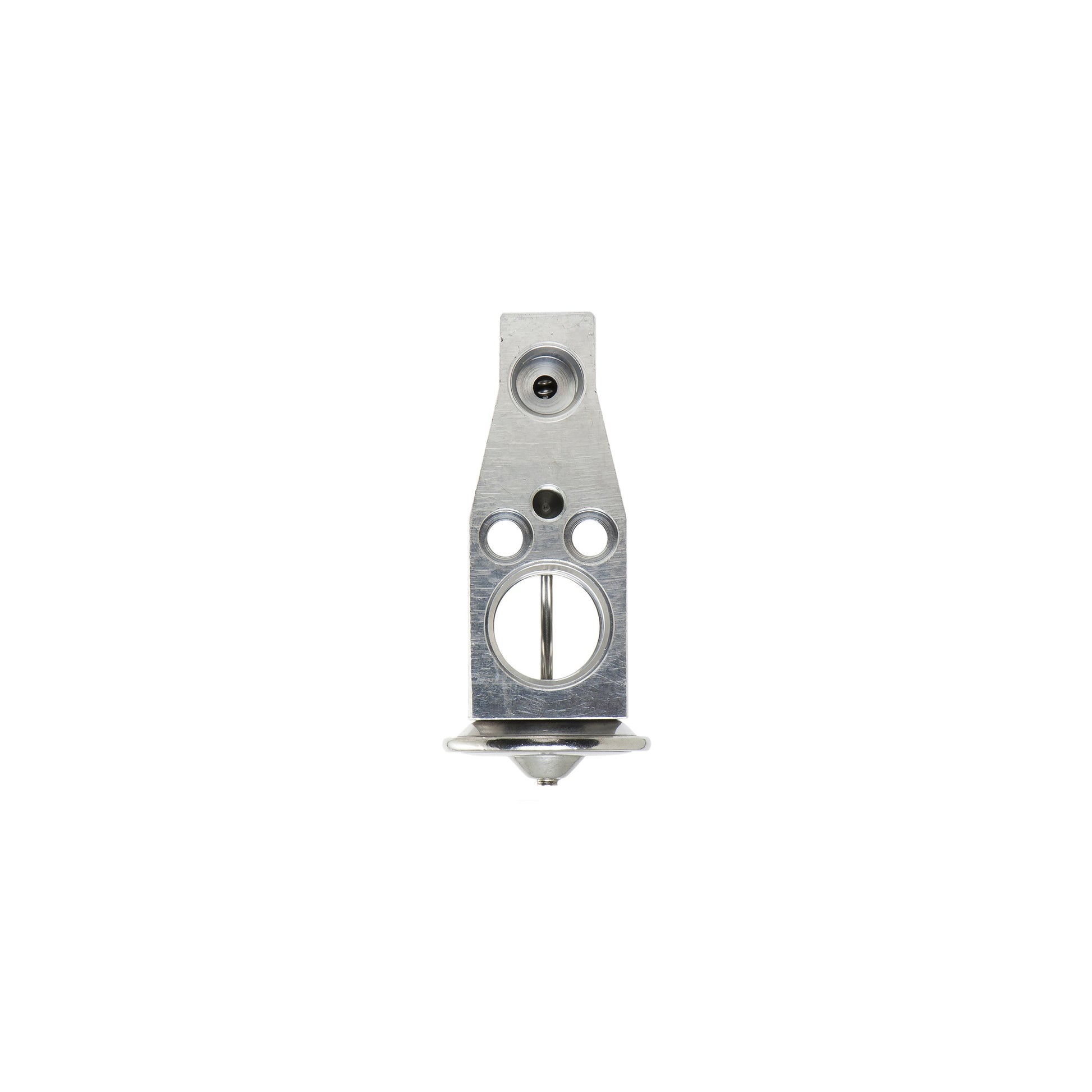 Nissens 999929 main image