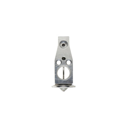 Nissens 999929 main image