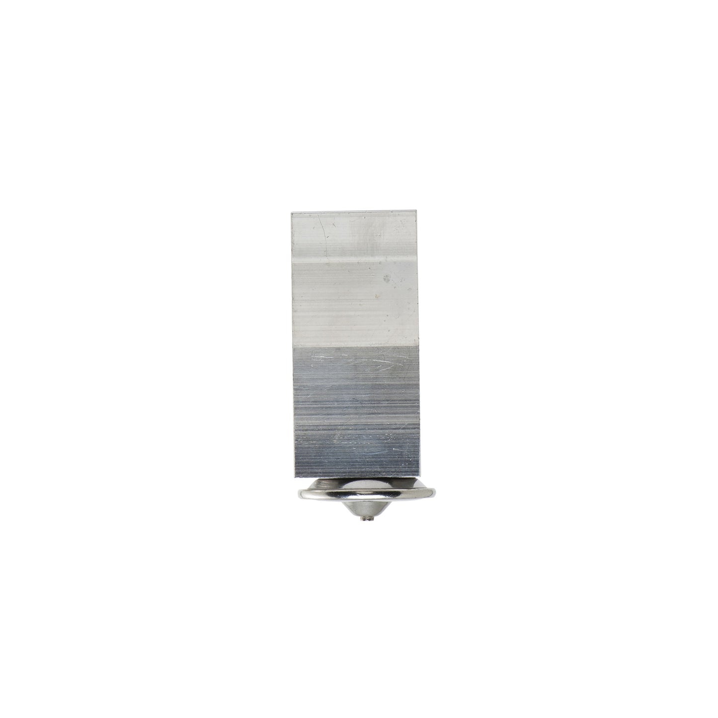 Nissens 999929 image 4