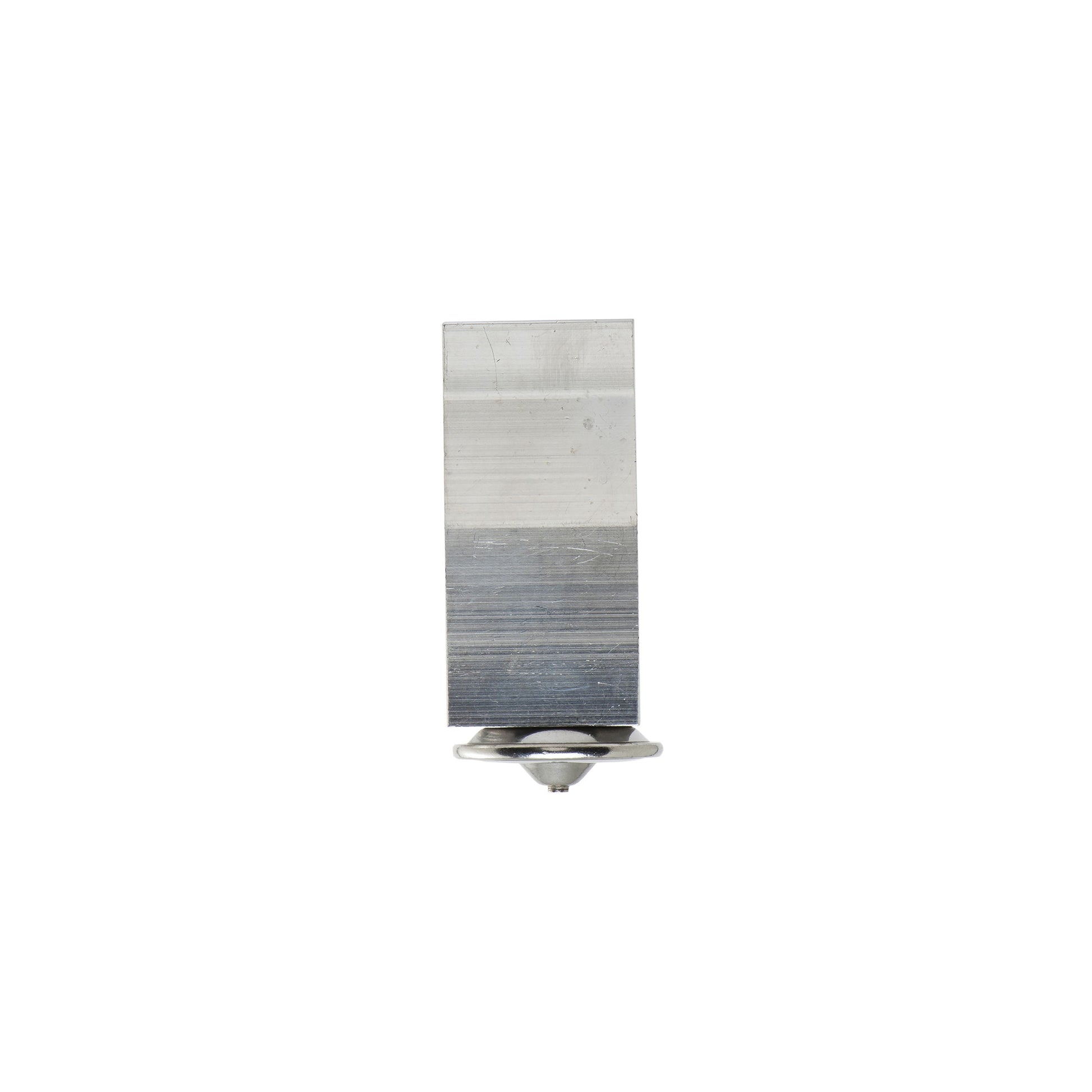 Nissens 999929 image 4