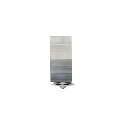 Nissens 999929 image 4
