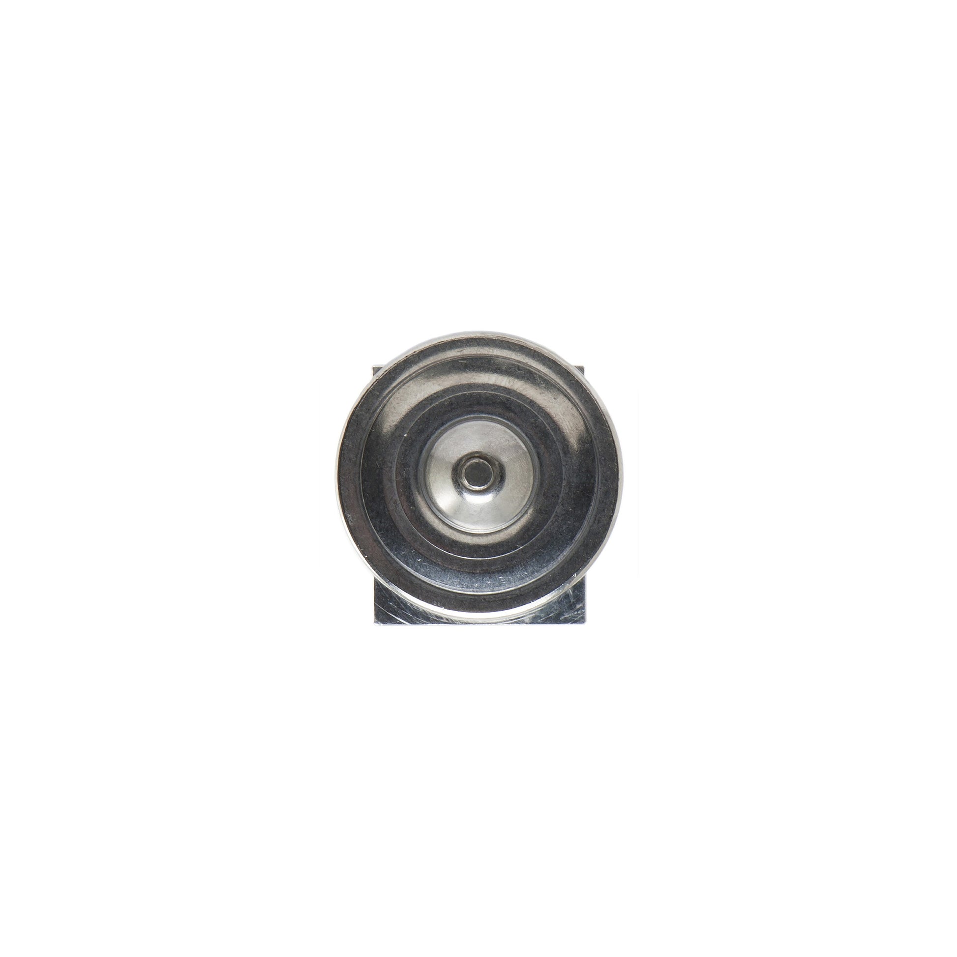 Nissens 999929 image 2