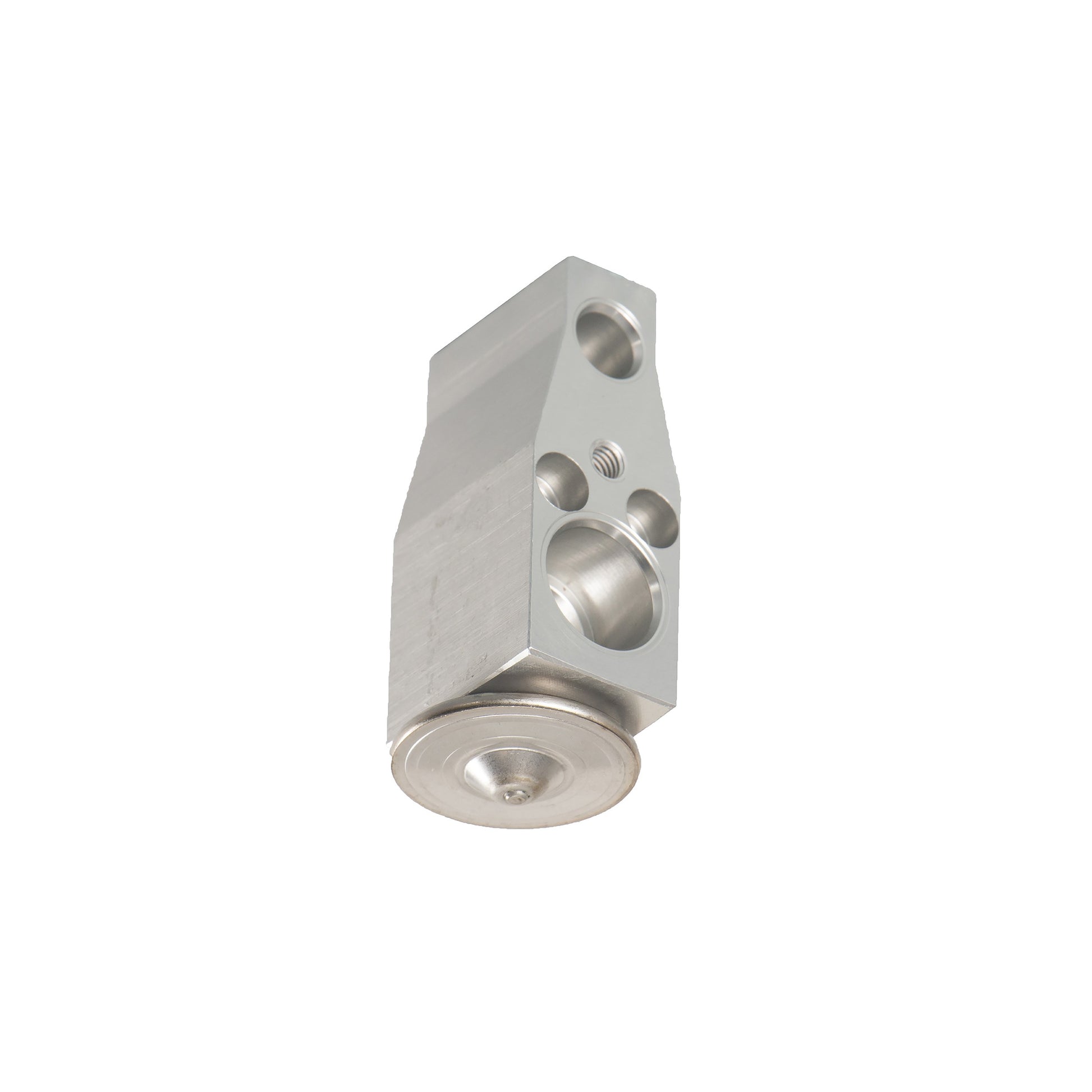 Nissens A/C Expansion Valve 999948 image 3