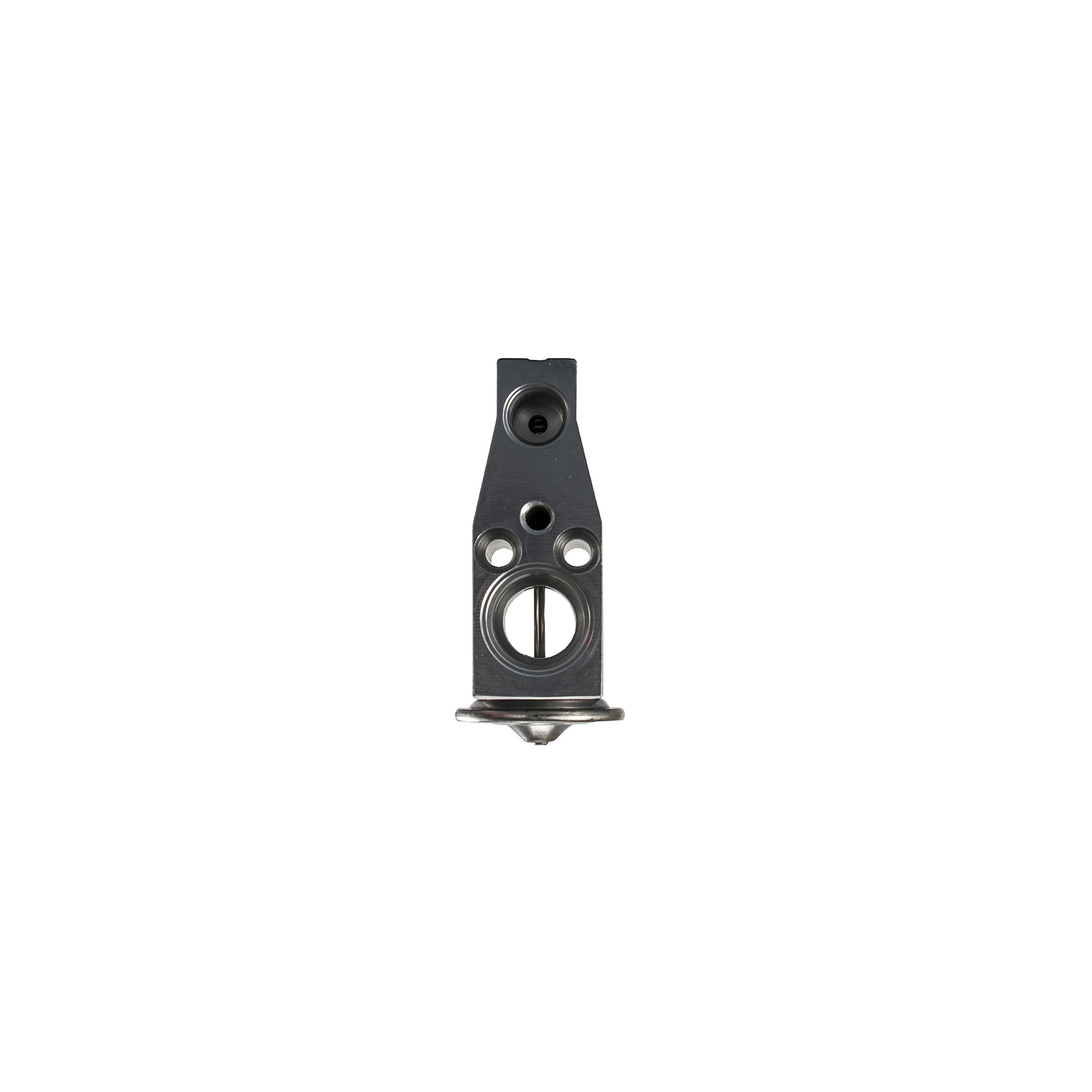 Nissens A/C Expansion Valve 999948 image 7