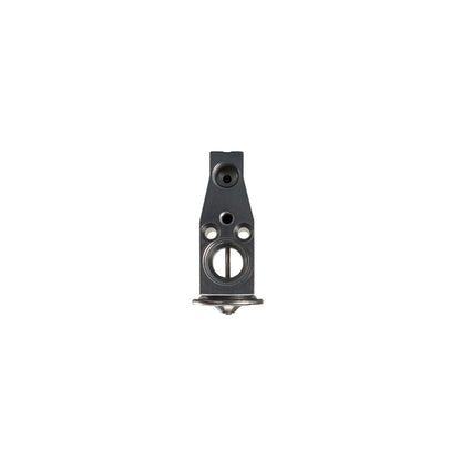 Nissens A/C Expansion Valve 999948 image 7