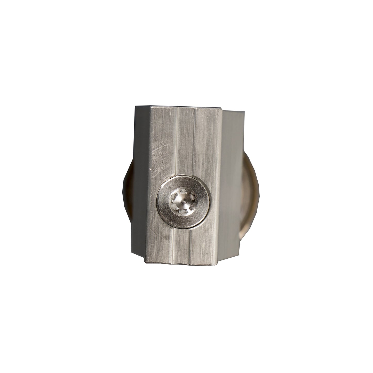 Nissens A/C Expansion Valve 999948 image 6