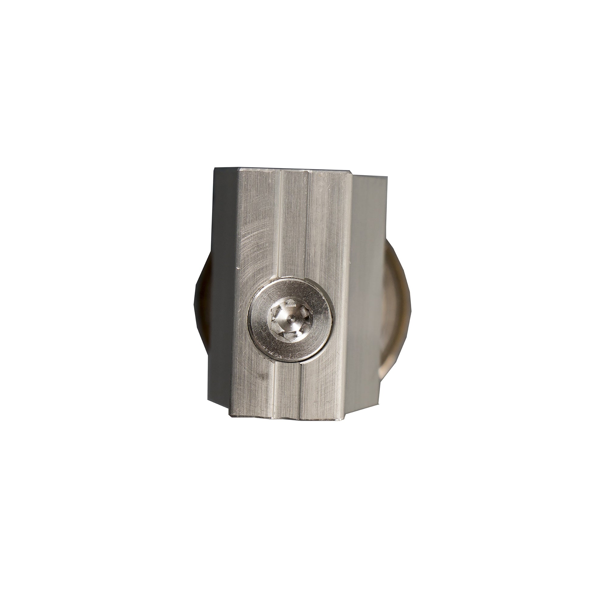 Nissens A/C Expansion Valve 999948 image 6
