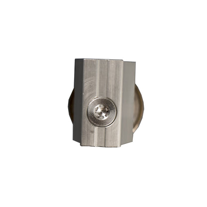 Nissens A/C Expansion Valve 999948 image 6