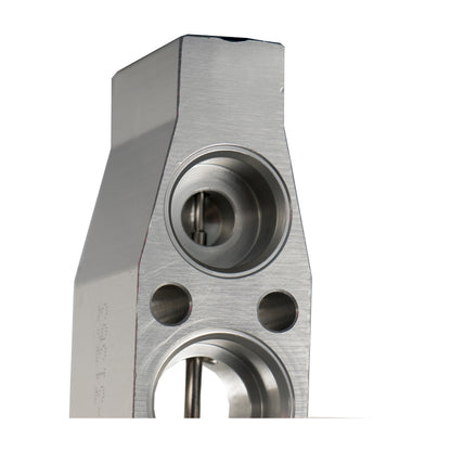 Nissens A/C Expansion Valve 999948 image 8