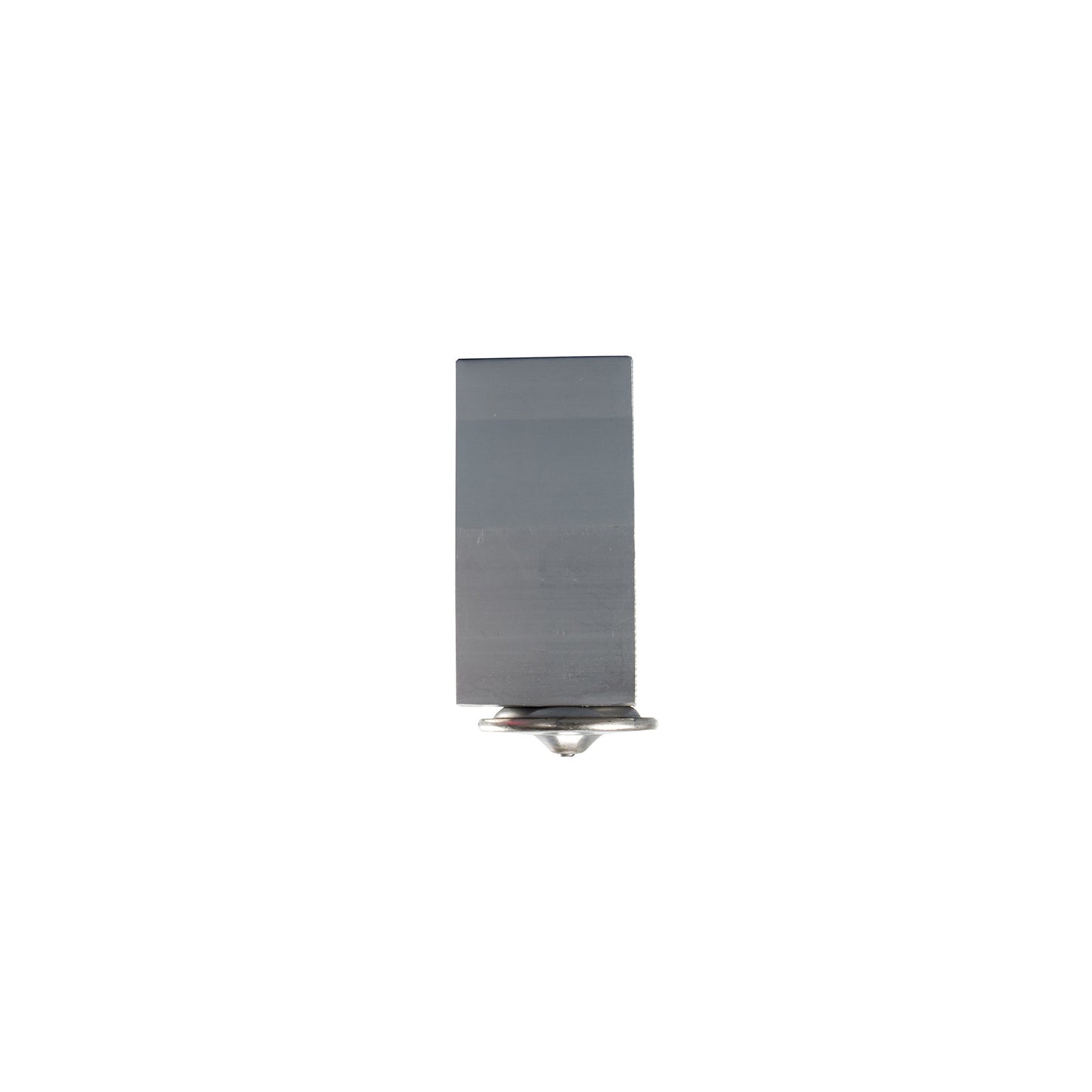 Nissens A/C Expansion Valve 999948 image 4