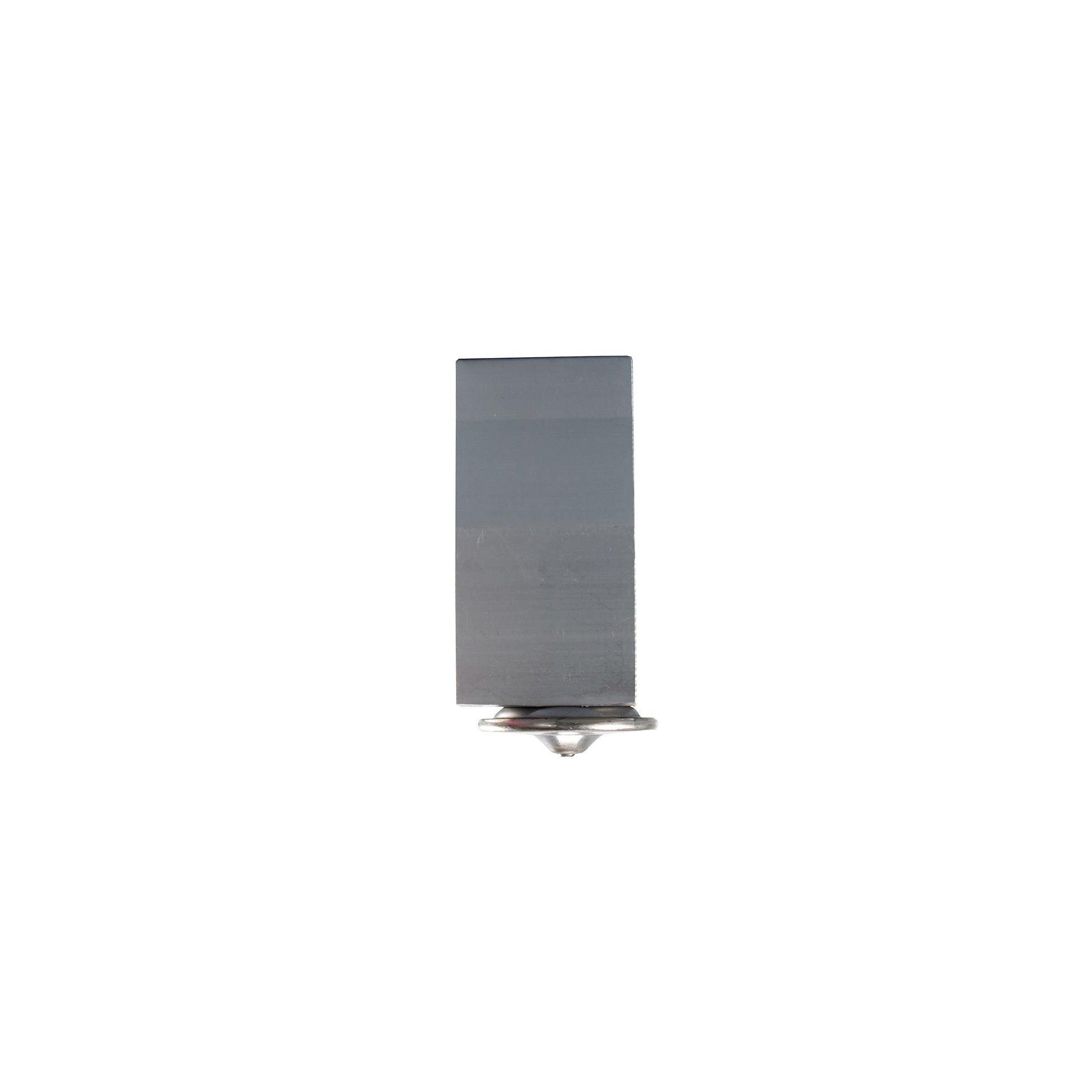 Nissens A/C Expansion Valve 999948 image 4